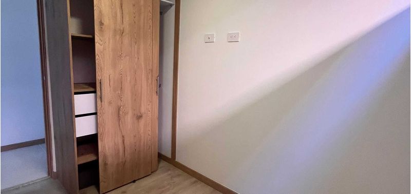 Apartamento en Venta en Bello, Bello-4
