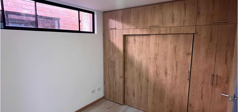 Apartamento en Venta en Bello, Bello-6