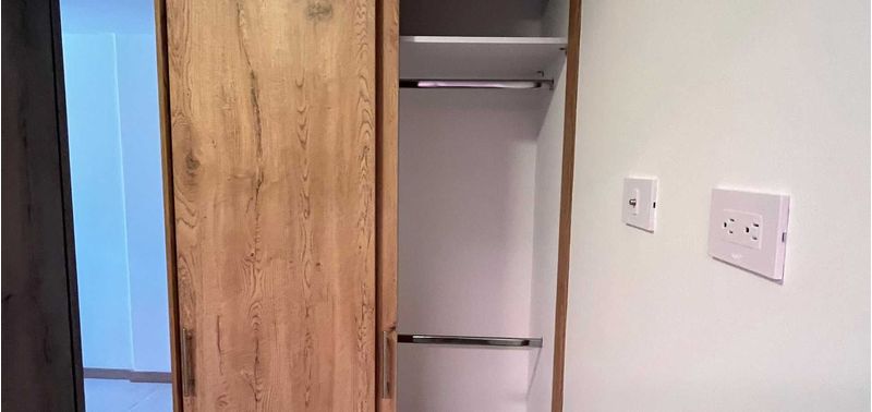 Apartamento en Venta en Bello, Bello-7
