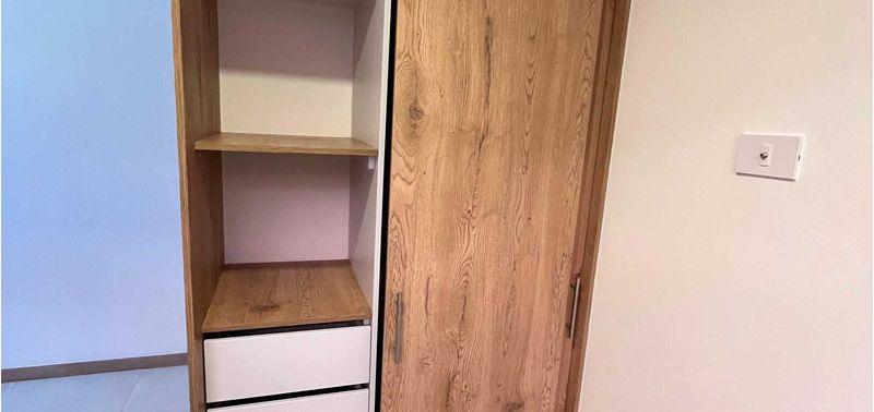 Apartamento en Venta en Bello, Bello-8