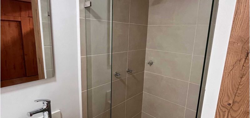 Apartamento en Venta en Bello, Bello-9