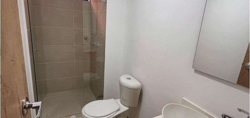 Apartamento en Venta en Bello, Bello-10