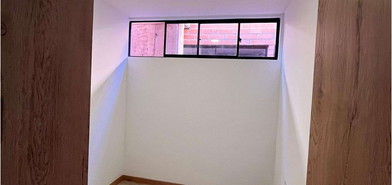 Apartamento en Venta en Bello, Bello-11