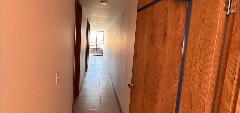 Apartamento en Venta en Bello, Bello-12