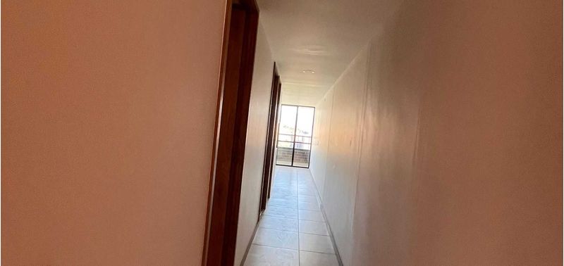 Apartamento en Venta en Bello, Bello-13