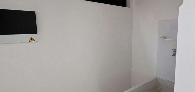 Apartamento en Venta en Bello, Bello-15