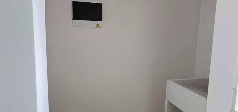 Apartamento en Venta en Bello, Bello-16
