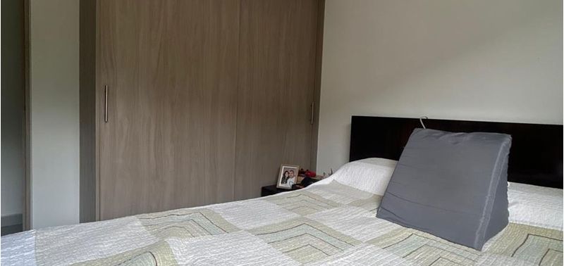 Apartamento en Venta en Envigado, Las Antillas-7