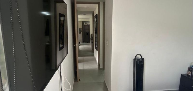Apartamento en Venta en Envigado, Las Antillas-10