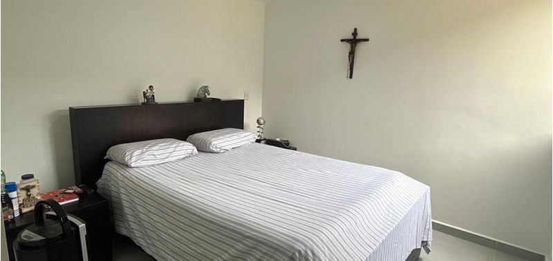 Apartamento en Venta en Envigado, Las Antillas-11