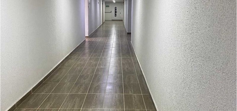 Apartamento en Venta en Envigado, Las Antillas-18