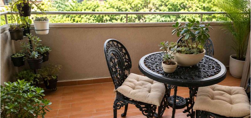 Apartamento en Venta en Envigado, Camino Verde-0