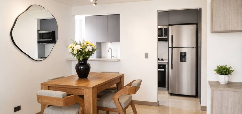 Apartamento en Venta en Envigado, Camino Verde-4