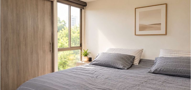 Apartamento en Venta en Envigado, Camino Verde-8