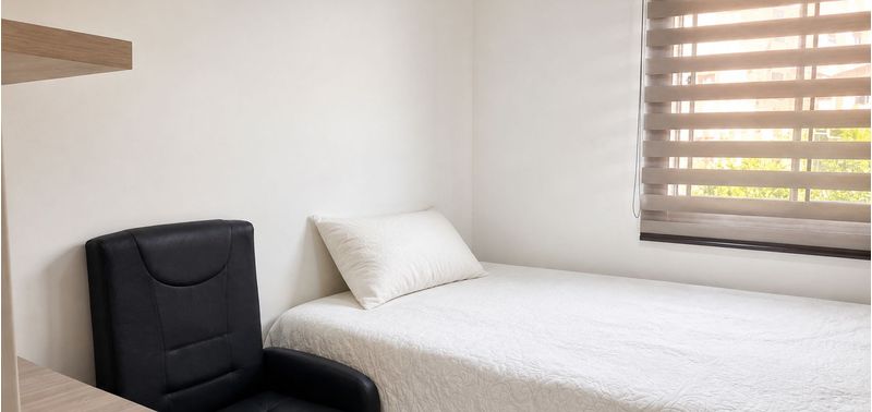Apartamento en Venta en Envigado, Camino Verde-9