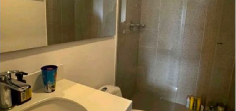 Apartamento en Venta en Medellín, Ciudad Del Rio-5