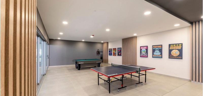 Apartamento en Venta en Medellín, Ciudad Del Rio-9