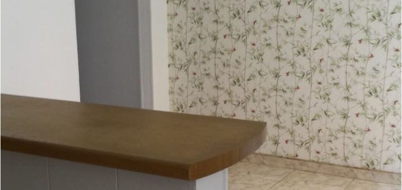 Apartamento en Venta en Bogotá, D.C., Chapinero Alto-0