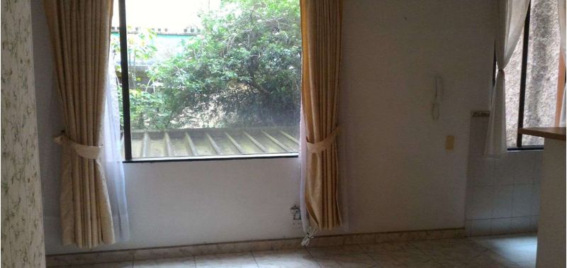 Apartamento en Venta en Bogotá, D.C., Chapinero Alto-4