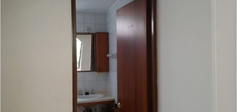 Apartamento en Venta en Bogotá, D.C., Chapinero Alto-5