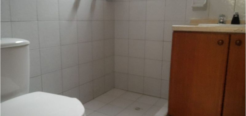 Apartamento en Venta en Bogotá, D.C., Chapinero Alto-6