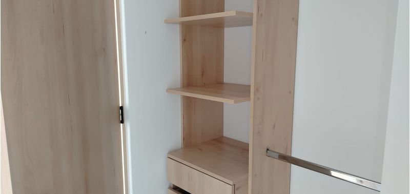 Apartamento en Venta en Copacabana, Copacabana-7