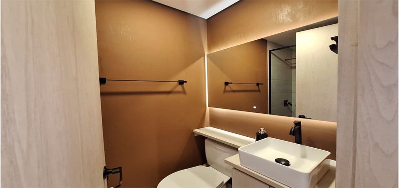 Apartaestudio en Venta en Bogotá, D.C., La Castellana-12