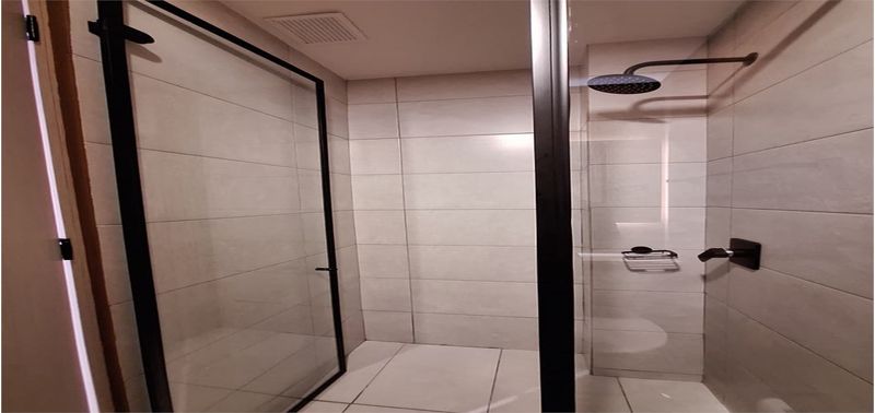 Apartaestudio en Venta en Bogotá, D.C., La Castellana-13