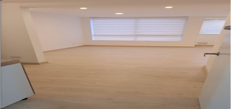 Apartamento en Venta en Bogotá, D.C., Villa Elisa