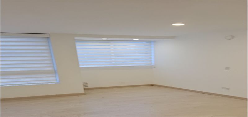Apartamento en Venta en Bogotá, D.C., Villa Elisa-0