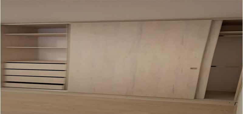 Apartamento en Venta en Bogotá, D.C., Villa Elisa-1