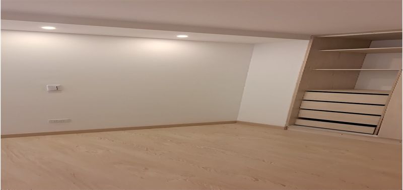 Apartamento en Venta en Bogotá, D.C., Villa Elisa-2
