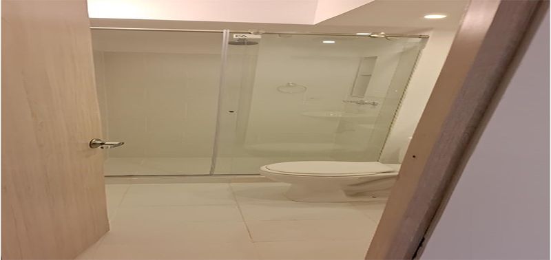 Apartamento en Venta en Bogotá, D.C., Villa Elisa-3