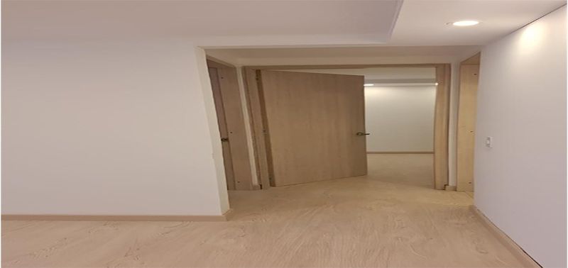 Apartamento en Venta en Bogotá, D.C., Villa Elisa-4