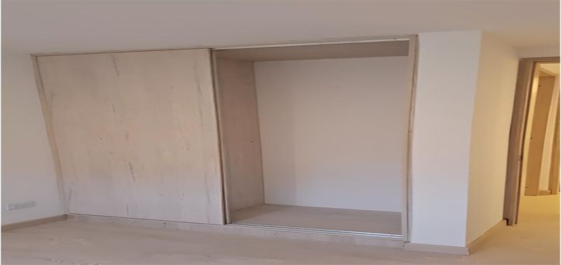 Apartamento en Venta en Bogotá, D.C., Villa Elisa-5
