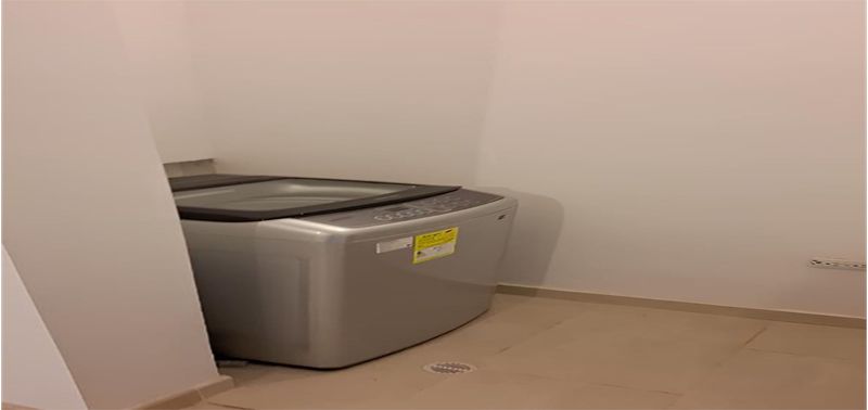 Apartamento en Venta en Bogotá, D.C., Villa Elisa-6