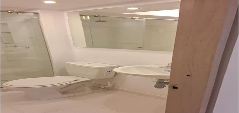 Apartamento en Venta en Bogotá, D.C., Villa Elisa-7