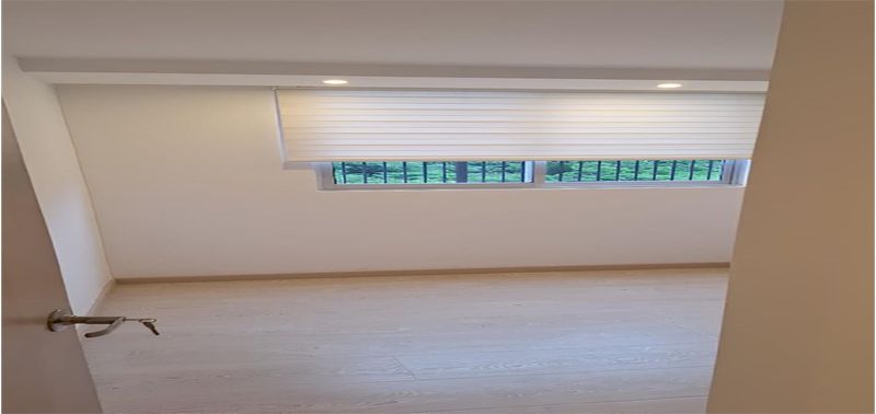 Apartamento en Venta en Bogotá, D.C., Villa Elisa-8