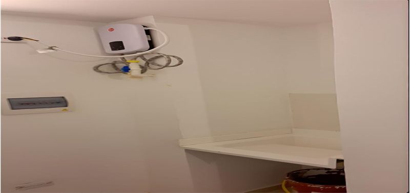 Apartamento en Venta en Bogotá, D.C., Villa Elisa-9