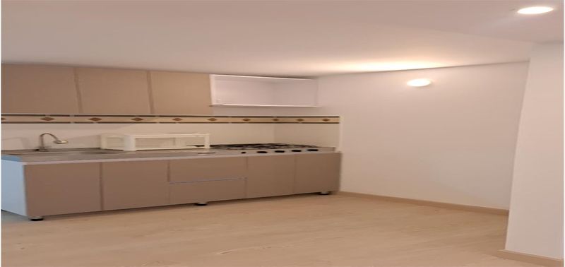 Apartamento en Venta en Bogotá, D.C., Villa Elisa-10