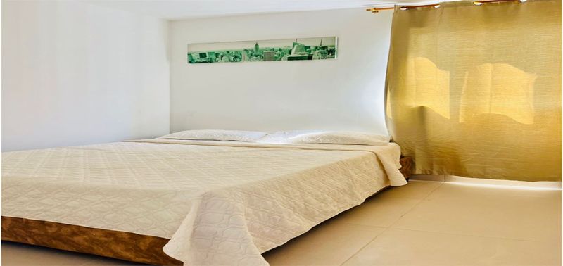 Apartamento en Venta en Cartagena De Indias, Torices-10