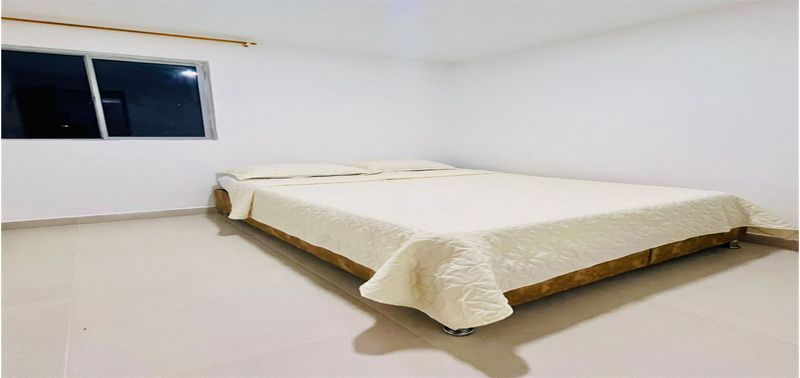 Apartamento en Venta en Cartagena De Indias, Torices-12