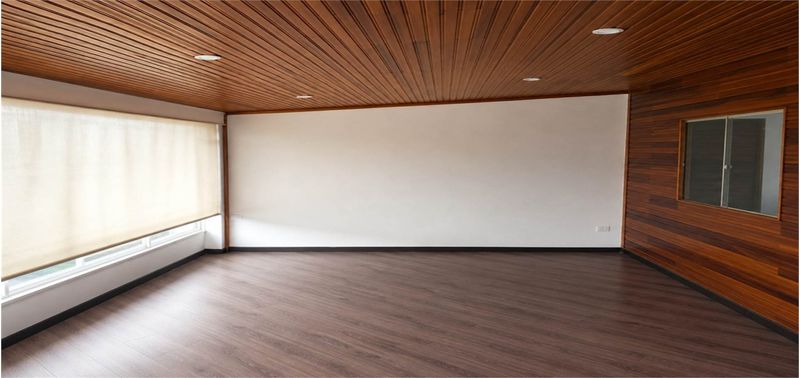 Casa en Venta en Bogotá, D.C., Santa Isabel Occidental-0