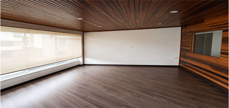 Casa en Venta en Bogotá, D.C., Santa Isabel Occidental-1