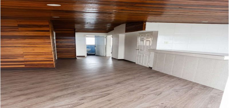 Casa en Venta en Bogotá, D.C., Santa Isabel Occidental-2