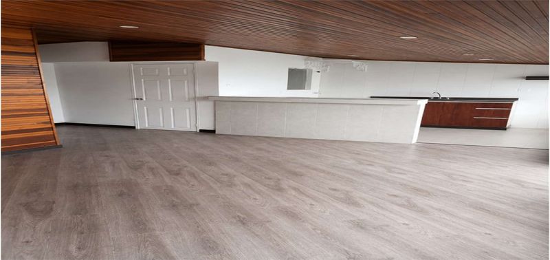 Casa en Venta en Bogotá, D.C., Santa Isabel Occidental-3