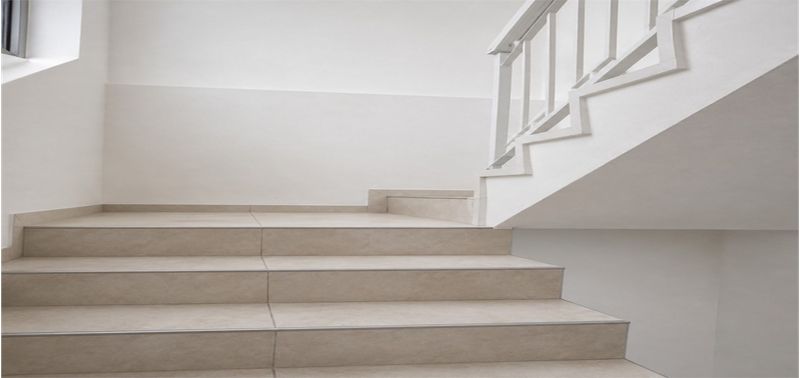 Casa en Venta en Bogotá, D.C., Santa Isabel Occidental-4
