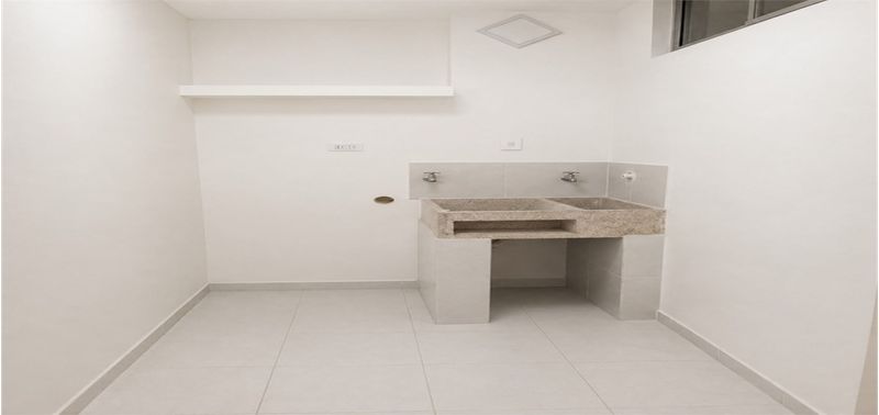 Casa en Venta en Bogotá, D.C., Santa Isabel Occidental-7