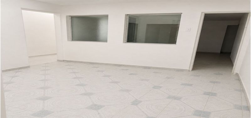Casa en Venta en Bogotá, D.C., Santa Isabel Occidental-8