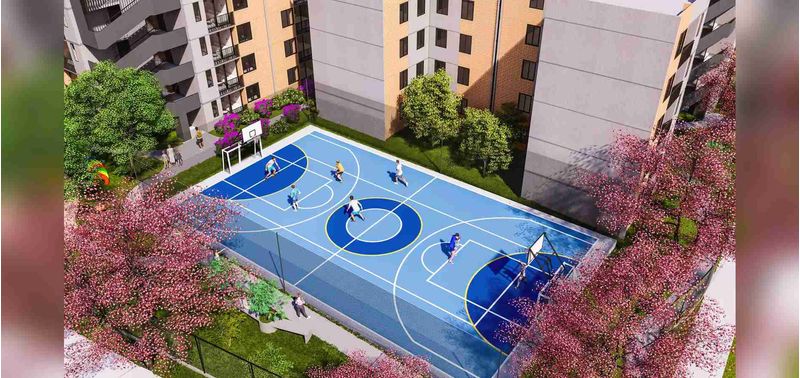 Aires de Barcelona proyecto de vivienda-0